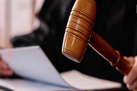 Navigating the Rules and Regulations for Political Committees in Western Oregon