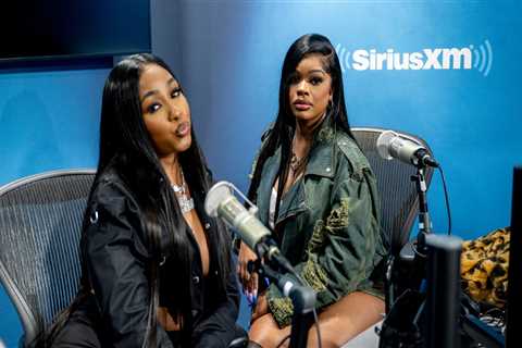 Tesla CEO Elon Musk Faces Proxy Firm Challenge Over Pay Package