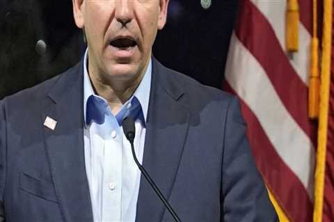 The Power of Local Politicians in Shaping Northwest Florida's Political Landscape