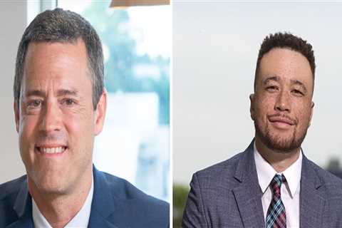 The Key Issues Shaping the 2020 Election in Northern Virginia