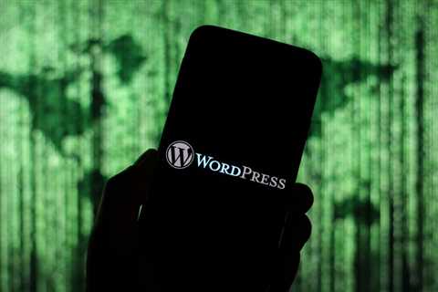 WordPress Sites Hacked: Over 14,000 Compromised to Spread Malware