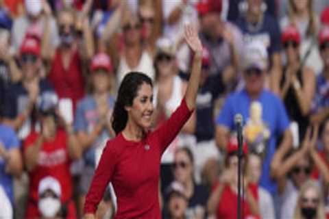 The Changing Political Landscape of Northwest Florida: An Expert's Perspective