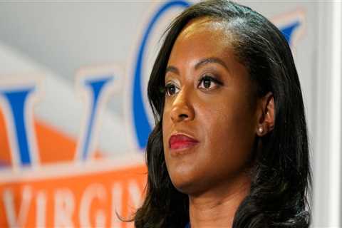 The Urgency of Addressing Climate Change in Northern Virginia