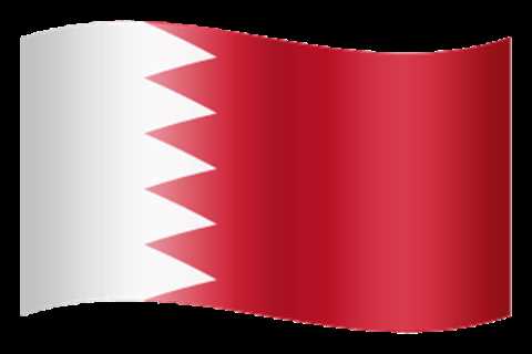 Instagram’s Teen Protection Promises Evaluated