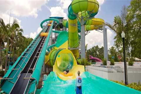 Unlocking the Best Deals for Attending Multiple Festivities in Southeast Florida: Expert Tips