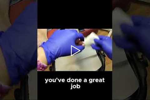 Years of Care - How Consistent Check-Ups Keep You Healthy and Strong