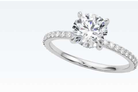 Anniversary Gifts: Top Spots to Shop in Hollywood