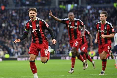 Stronger Citizenship Protections for Voter Registration Urged by Election Officials