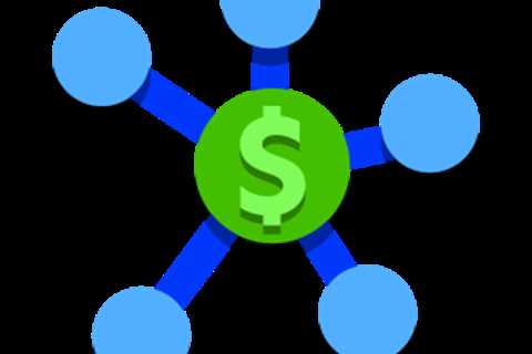 Meta’s Instagram Safety Ratings for Teens Are Misleading