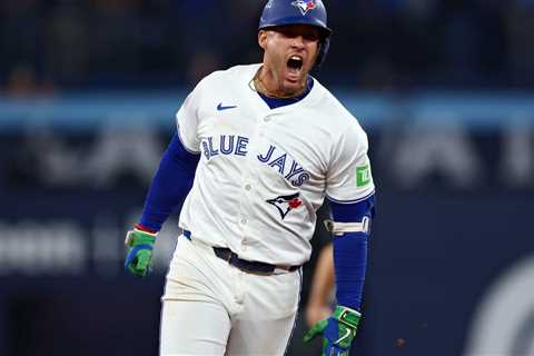 Watch the World Series for Free: Essential 2025 Streaming Guide