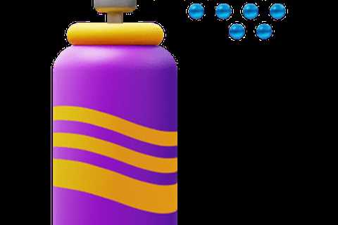 NFL suspends Dre Greenlaw as Twitter reacts to events