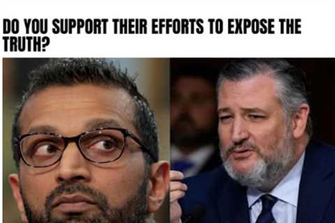 Interested in Nancy Pelosi’s Involvement in January 6th?