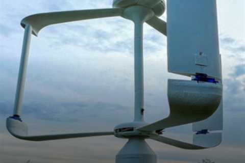 Understanding Claims on Wind Energy