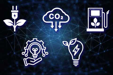 The Role of Solar Energy in Australia’s Net Zero 2050 Plan