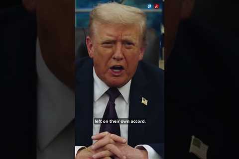 ICE arrests and deportations rising in North Carolina