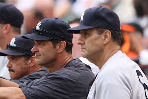 How Should the Measles/Mumps/Rubella Vaccine Be Administered?  Should You Ask a High School..