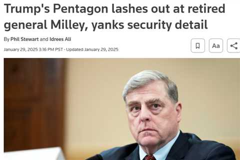 It’s Only a Matter of Time