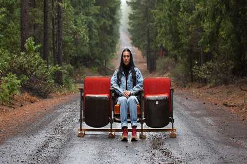 The Ultimate Guide to Staying Updated on Film Festivals in Central Oregon