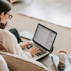 Upgrade Your Old PC for Just $15 to Feel Brand New