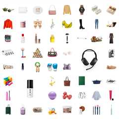 Most-Searched Gifts of 2025: Google Holiday 100 Revealed