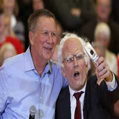 The Power of Endorsements in Northeast Ohio Elections