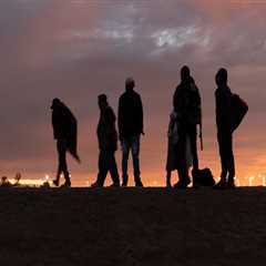 The Impact of Immigration and Border Policies on Northeast Ohio Voters