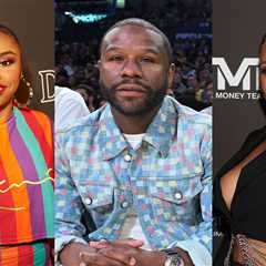 Apology for 2020 Stabbing Incident Involving Parents and Woman