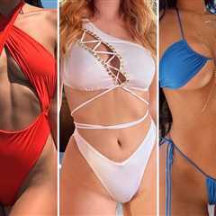 Vancouver Renters Face Eviction Over Private Facebook Posts