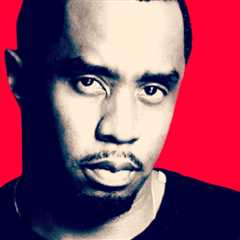 Sean ‘Diddy’ Combs Is Telling Fellow Inmates at Fort Dix Prison that Trump Will Pardon Him in 2026: ..