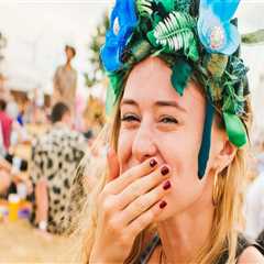 Exploring the Vibrant Craft Beer Scene in Maricopa County, Arizona