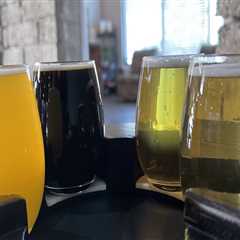 Exploring the Best Brewing Festivals in Maricopa County, Arizona