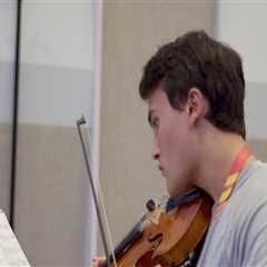 The Truth About Age Restrictions at Musical Events in Southeast SC