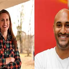 The Political Landscape of Mobile County, Alabama: A Comprehensive Look at the Major Parties and..