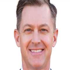 Navigating the Complex World of Election Campaigns in Mobile County, Alabama