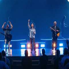 Exploring the Musical Events and Ties to Southeast SC