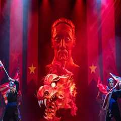 Exploring the Vibrant Music Scene in Southeast SC: Discounts for Attendees