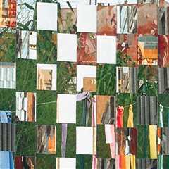 Preserving Heritage in a Globalized World: The Impact on Wayne County, Michigan