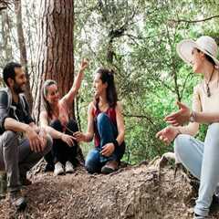 Brewing Festivals in Maricopa County, Arizona: A Guide for Pet Owners