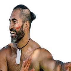 The Ultimate Guide to Dressing for Brewing Festivals in Maricopa County, Arizona