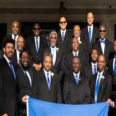 The Impact of Youth Events on Southern Maryland's Community