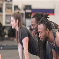 The Importance of Understanding the Cancellation Policy for Youth Events in Southern Maryland