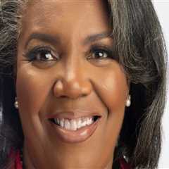 The Impact of Election Campaigns on the Voting Age Population in Mobile County, Alabama: An..