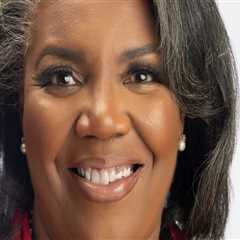 The Ultimate Guide to Election Campaigns in Mobile County, Alabama: What You Need to Know