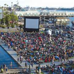 The Impact of Cultural Events on East Tennessee's Economy and Community