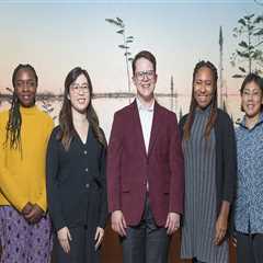 The Best Age Range for Youth Events in Southern Maryland