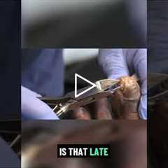 Strategies for Maintaining Health with Diabetes 🩺