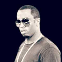 After Reports of ‘Moonshine Drinking’ Incident, Sean ‘Diddy’ Combs Now Faces Discipline in FCI Fort ..