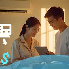 Can You Stack VEU with Solar or Other Incentives? – Find Out