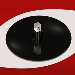 The Crucial Role of Campaign Staff and Volunteers in Southeast Texas Elections