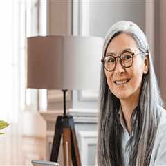 The Benefits and Salary Range for Public Servants in Western Oregon